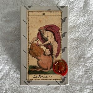 Tarot/ oracle bundle